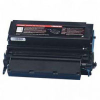 Lexmark 1380520